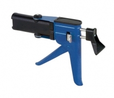MMA-8000 2K ACRYL-BASIS KLEBSTOFFE