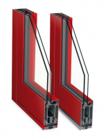 PUR-3000 Konstrüksiyon Yapıştırıcı